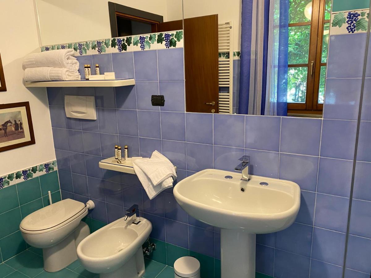 B&B Civico 58 Panocchia Εξωτερικό φωτογραφία